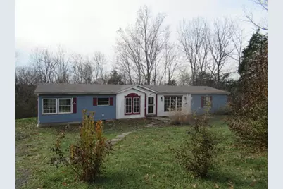 300 Sarabeth Drive, Glencoe, KY 41046 - Photo 1