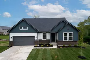 3850 Sherbourne Dr, Independence, KY 41051 - Photo 1