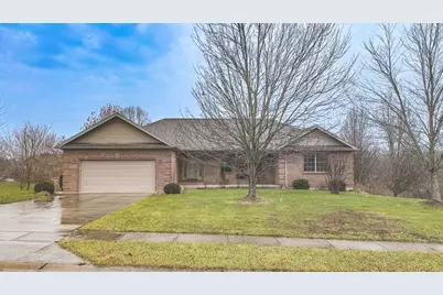 120 Maple Ridge, Crittenden, KY 41030 - Photo 1