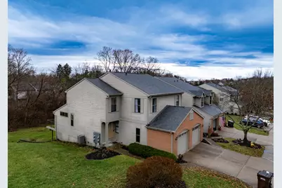 120 Creekstone Court, Cold Spring, KY 41076 - Photo 1