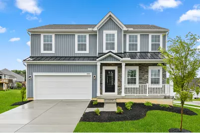 6566 Cannondale Drive, Burlington, KY 41005 - Photo 1