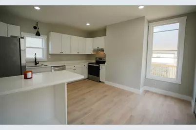 114 Ash Street, Ludlow, KY 41016 - Photo 1