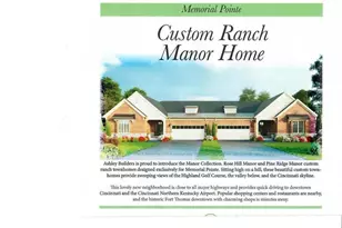 816 Fairbanks Ln, Southgate, KY 41071 - Photo 1