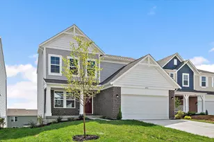 10553 Elderberry Ln, Independence, KY 41051 - Photo 1