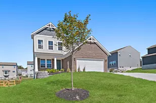 1373 Meadowrun Ln, Independence, KY 41051 - Photo 1