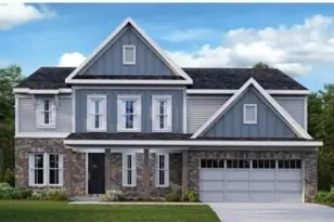 2480 Lillywood Wy, Crescent Springs, KY 41017 - Photo 1