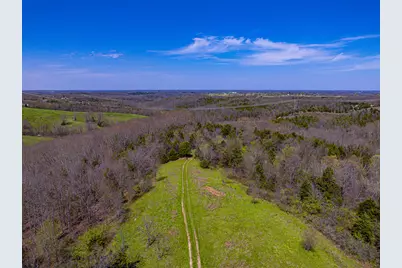 0 Taft Hwy, Williamstown, KY 41097 - Photo 1