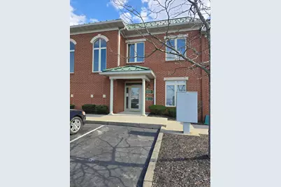 6900 Houston Road #22, Florence, KY 41042 - Photo 1