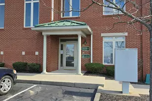 6900 Houston Rd, Florence, KY 41042 - Photo 1