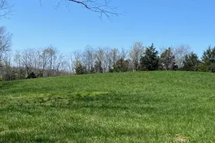 715 Hidden Acres, Mount Olivet, KY 41064 - Photo 1