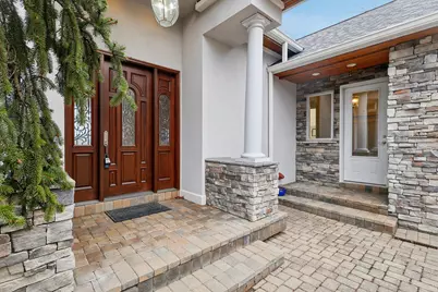 522 Scenic Drive, Park Hills, KY 41011 - Photo 1