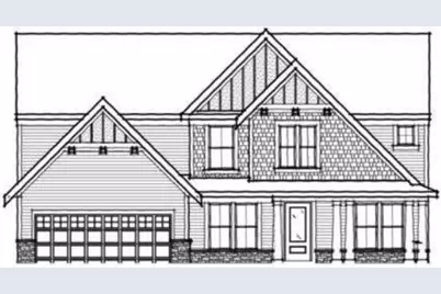 2486 Ruthwood Lane, Crescent Springs, KY 41017 - Photo 1