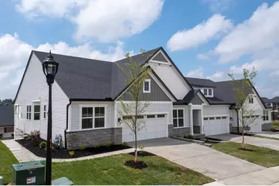 9509 La Croisette Street, Union, KY 41091 - Photo 1