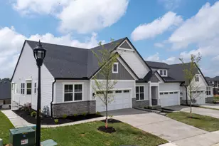 9509 La Croisette St, Union, KY 41091 - Photo 1