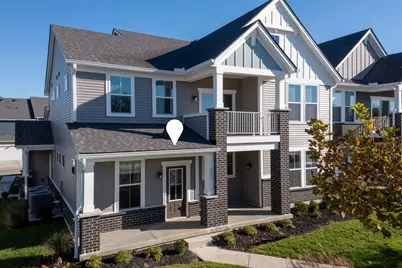 8524 Concerto Court, Union, KY 41091 - Photo 1