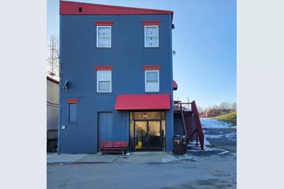 1205 Maryland Avenue, Covington, KY 41011 - Photo 1
