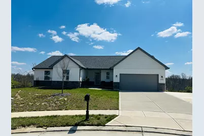 10480 Canberra Drive, Independence, KY 41051 - Photo 1