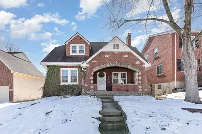 113 Fayette Circle, Covington, KY 41011 - Photo 1