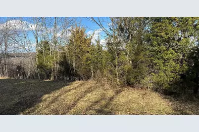 29.6 Acres Taft Hwy, Dry Ridge, KY 41035 - Photo 1