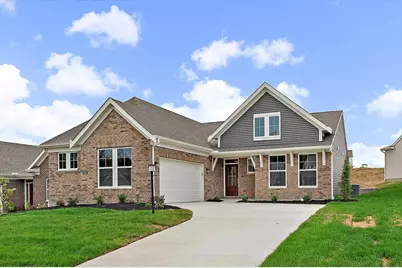 2362 Amici Drive, Covington, KY 41017 - Photo 1