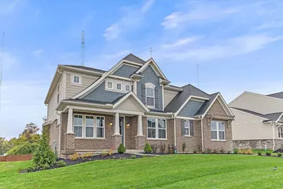2723 River Birch Drive, Villa Hills, KY 41017 - Photo 1