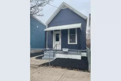 1529 Saint Clair Street, Covington, KY 41014 - Photo 1