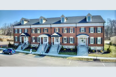1087 Walburg Avenue, Villa Hills, KY 41017 - Photo 1