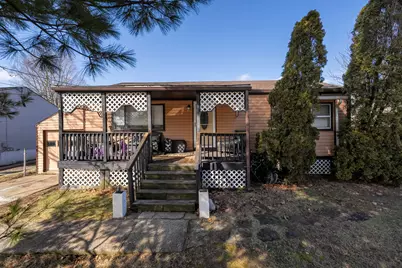 7 Vivian Drive, Florence, KY 41042 - Photo 1