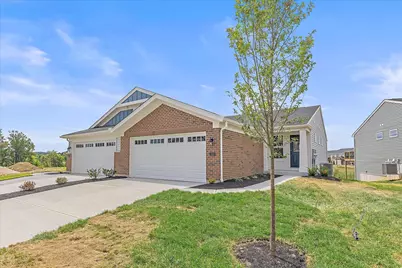 1313 Parkside Drive #168-B, Alexandria, KY 41001 - Photo 1