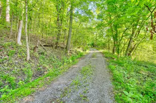 12376 Ryle Rd, Union, KY 41091 - Photo 1