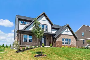 13057 Justify Dr, Union, KY 41091 - Photo 1