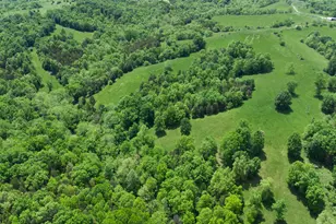 119 Acres Keefer Rd, Corinth, KY 41010 - Photo 1