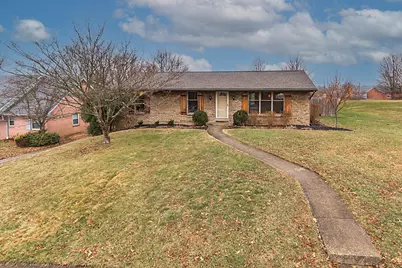 721 Lakeshore Drive, Villa Hills, KY 41017 - Photo 1