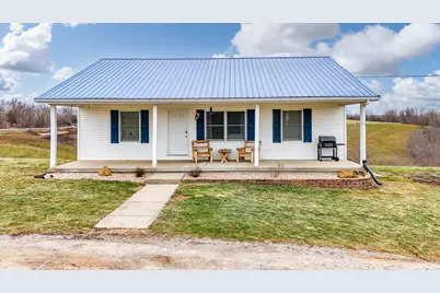 2488 Bridgeville Road, Germantown, KY 41044 - Photo 1