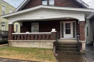 42 Euclid St, Ludlow, KY 41016 - Photo 1