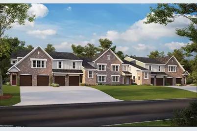 408 Station Drive #33-102, Ludlow, KY 41016 - Photo 1