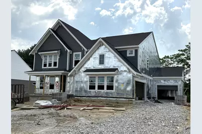 6191 Vintage Fleet Lane, Union, KY 41091 - Photo 1