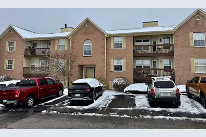 17 Meadow Lane #3, Highland Heights, KY 41076 - Photo 1