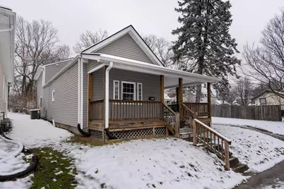 3408 Cowie Avenue, Erlanger, KY 41018 - Photo 1