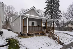 3408 Cowie Ave, Erlanger, KY 41018 - Photo 1