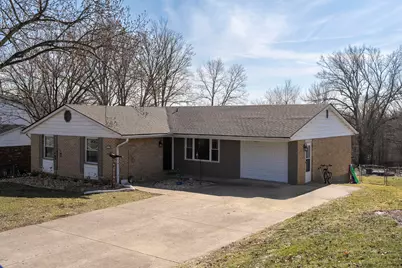 511 Dudley Road, Edgewood, KY 41017 - Photo 1