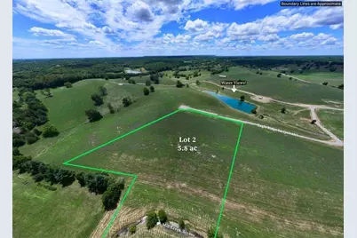 221 Eagle Ridge Lane, Cynthiana, KY 41031 - Photo 1