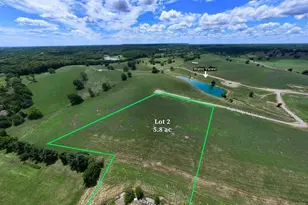 221 Eagle Rdg Ln, Cynthiana, KY 41031 - Photo 1