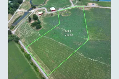 190 Creekside Farms Drive, Cynthiana, KY 41031 - Photo 1