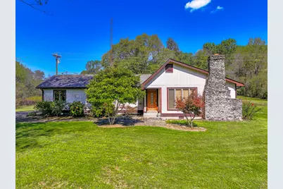 2477 Hwy 467, Worthville, KY 41098 - Photo 1