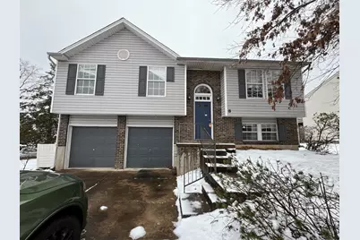 8 Driftwood Court, Alexandria, KY 41001 - Photo 1