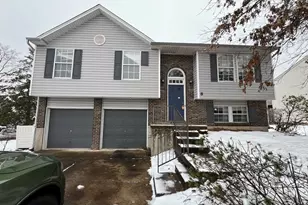 8 Driftwood Ct, Alexandria, KY 41001 - Photo 1