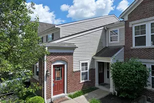 1977 Timberwyck Ln, Burlington, KY 41005 - Photo 1