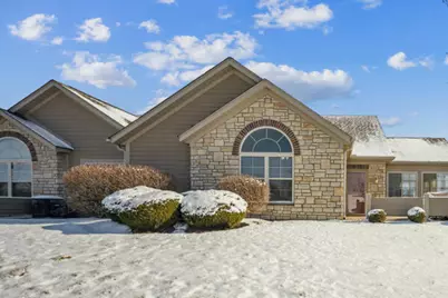 9090 Royal Oak Lane, Union, KY 41091 - Photo 1