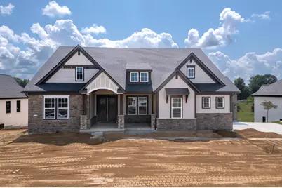 1729 Ledgestone Way, Hebron, KY 41048 - Photo 1